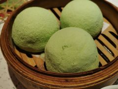 -又一间茶点轩(百汇广场店)