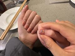 -海底捞火锅(世豪广场店)