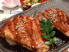 -南风(淮海街店)