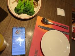 -ZAFFERANO西班牙海鲜饭(上海首店)