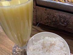 -素行天下(国投财富广场店)
