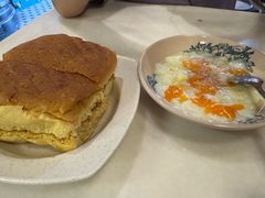 -何九海南茶店(鬼仔巷店)