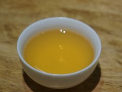 -扫雪煮茶(西村店)