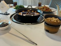 -李子坝梁山鸡(李子坝大鸡哥店)