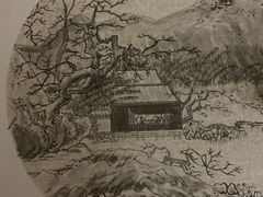 -八哥美术·成人美术画室(总校区)