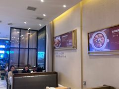 -九转小磨·非遗东北菜(群力店)