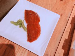 -四季民福烤鸭店(前门廊房二条店)