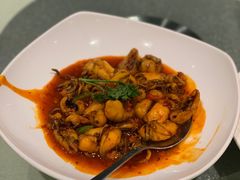 -Isla Sugbu Seafood City