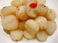 -赶海部落海鲜城(海阳路店)