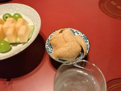 -红雀围·海鲜火锅(陆家嘴中心店)