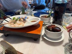 -菲乐餐厅(三十年经营·湖滨路店)