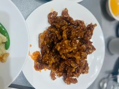 -燕春楼(海河华鼎店)