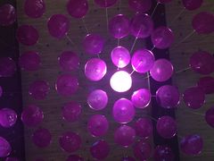 -泸州唯逸酒店(大山坪警察学院店)