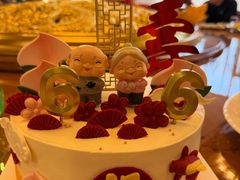 -万宝海鲜舫(劳动公园店)