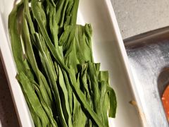 -海底捞火锅(牡丹园店)