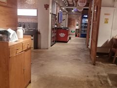 -焯牛潮汕牛肉火锅(云峰街创始店)