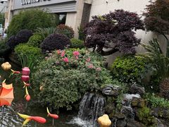 -黎阳老街