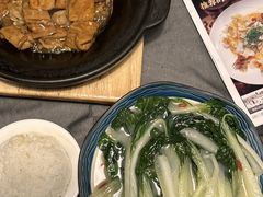 -德尚煌·顺德菜(誉山悠方天地店)