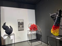 -成都许燎源现代设计艺术博物馆