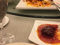 -红豆杉庄会议中心