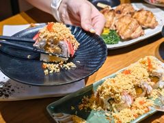 -赤稻·日式料理(禅城店)