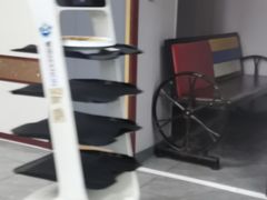 -黑石礁酒楼·海鲜(黑石礁店)