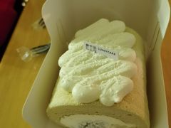 -鹿禾园(钟楼店)