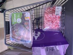 -伊藤洋华堂(高新店)