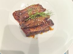 -圆苑(静安寺店)