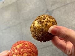 -糕材生(铜锣湾店)