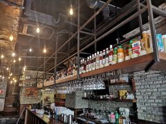 -5号公路餐厅(曼哈顿店)