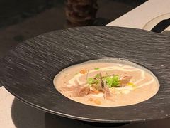-OLLA 西班牙餐厅(丰盛里店)