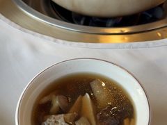-天宜隆蘑菇宴火锅(石景山旗舰店)