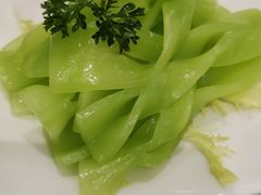 -胜记为食家·创新粤菜(车公庙店)