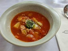 -夏朵花园(复兴西路店)
