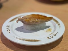 -寿司郎(西单大悦城店)