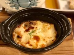 -蟹道乐(新宿本店)