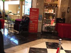 -和记小菜(七宝店)