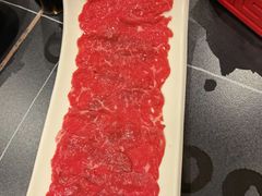 -宽坐火锅(万象城店)