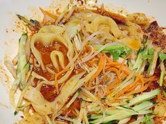 -俭寨大盘鸡·缸子肉·小公鸡·新疆菜(云通店)