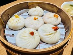 -屋有鲜