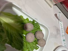 -八合里潮汕鲜牛肉火锅(吉大店)