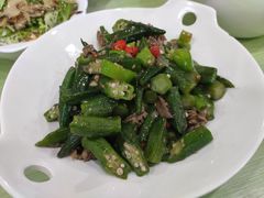 -盛德圆(五台山云龙店)