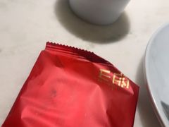 -径山十八道·风味民间菜(杭州总店)