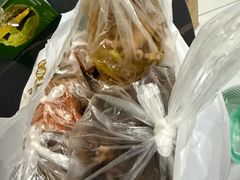 -顺城金记卤鸡·清真