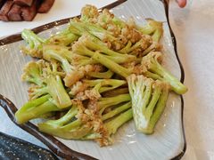 -岭南海晏楼(滨江东总店)