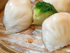 -好食上(喜盈门.范城店)