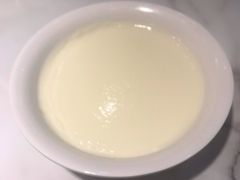 -多多旺港式茶餐厅(新区店)