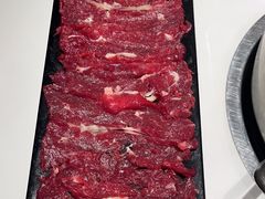 -陈记顺和潮汕牛肉火锅(番禺迎宾大道店)