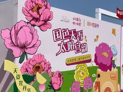 -太阳宫公园